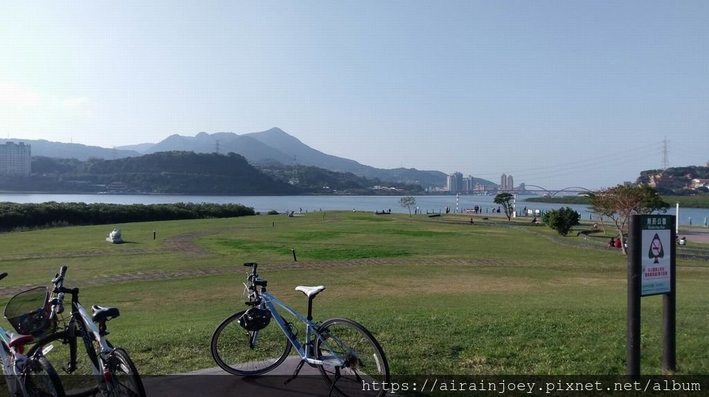 島頭公園-006-1.jpg