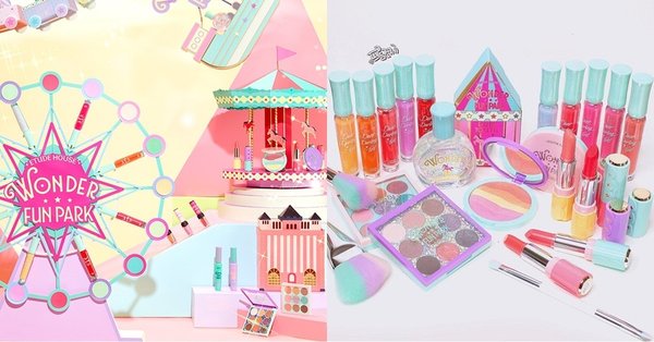 etude house.jpg