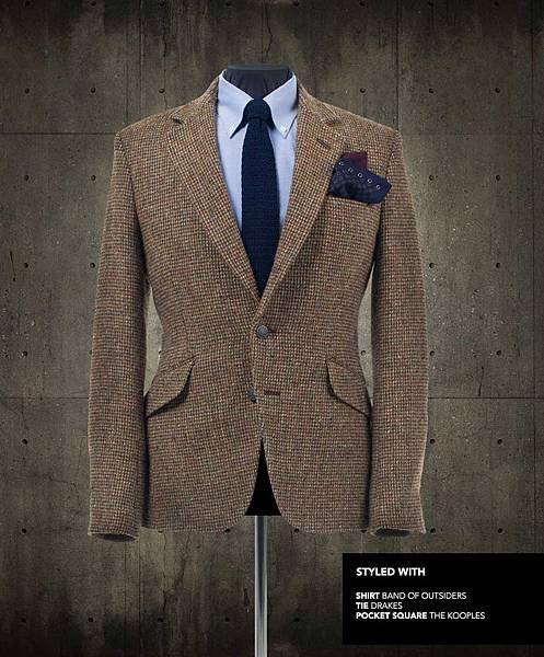 harris-tweed1.jpg