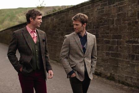 Harris Tweed 2.jpg