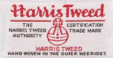 Harris_Tweed_logo_3.jpg
