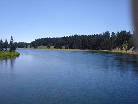 DSC01298