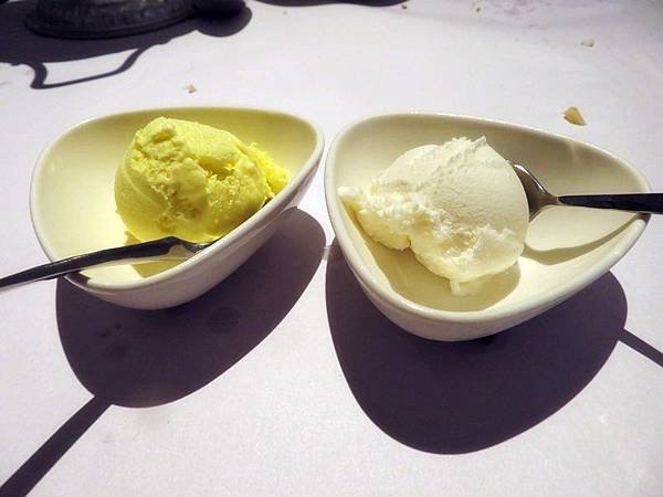 nEO_IMG_IMG_2499.jpg