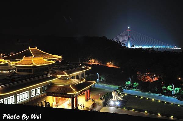 DSC_1144拷貝.jpg