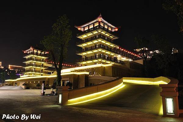 DSC_1139拷貝.jpg