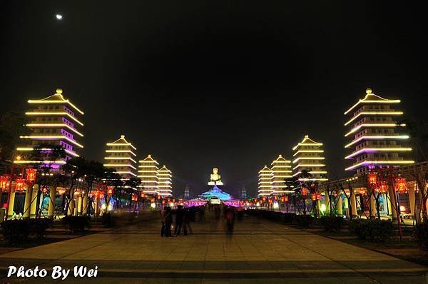 DSC_1162C拷貝.jpg