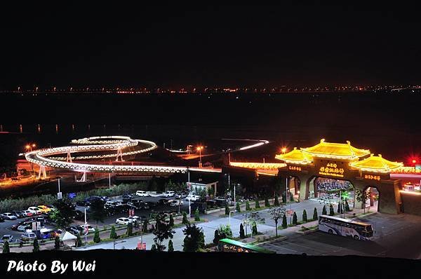 DSC_1145拷貝.jpg