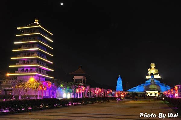 DSC_1170拷貝.jpg