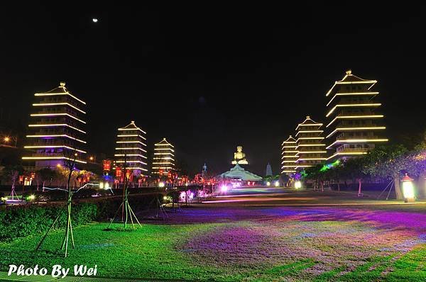 DSC_1169C拷貝.jpg