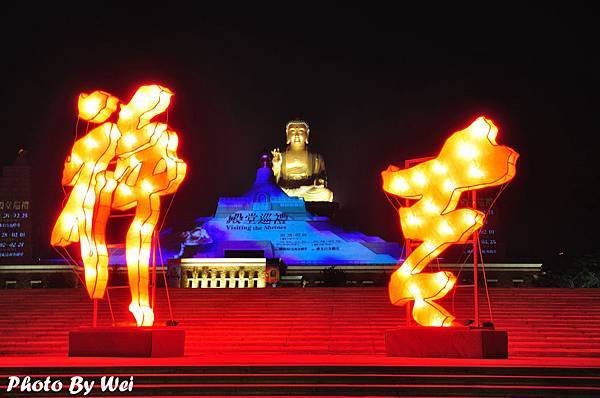 DSC_1176C拷貝.jpg