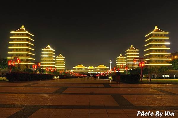 DSC_1178C拷貝.jpg