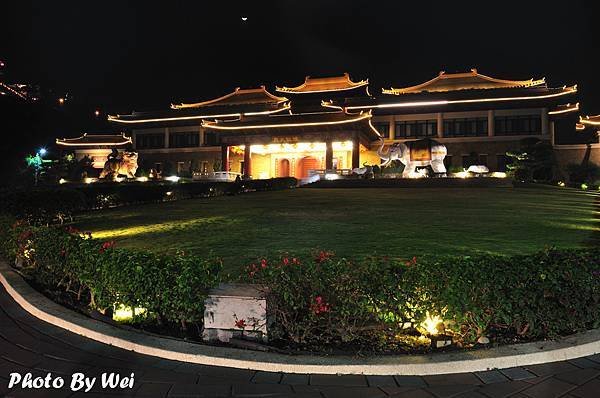 DSC_1185C拷貝.jpg