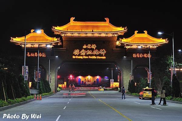 DSC_1187拷貝.jpg