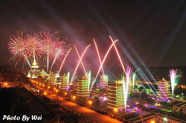 DSC_1191C拷貝.jpg