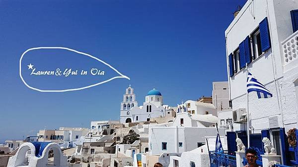 20160517-oia1pen.jpg