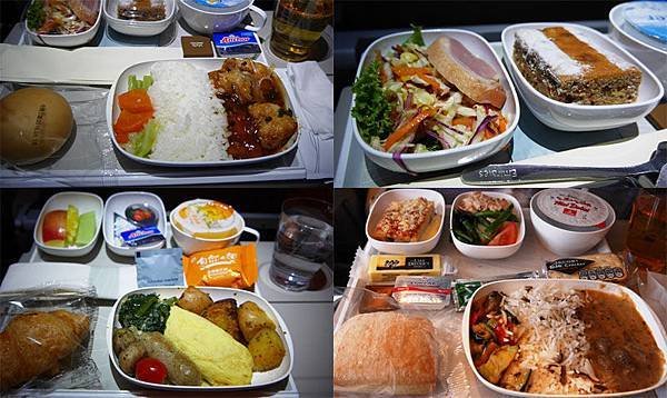 dinner01.jpg