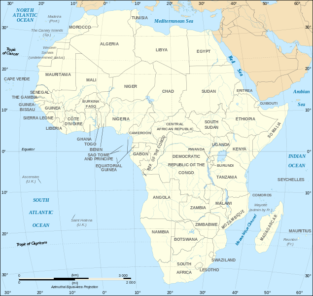 635px-African_continent-en.svg.png