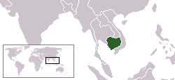 LocationCambodia.png