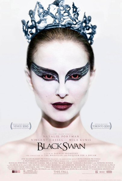 Black.Swan2010