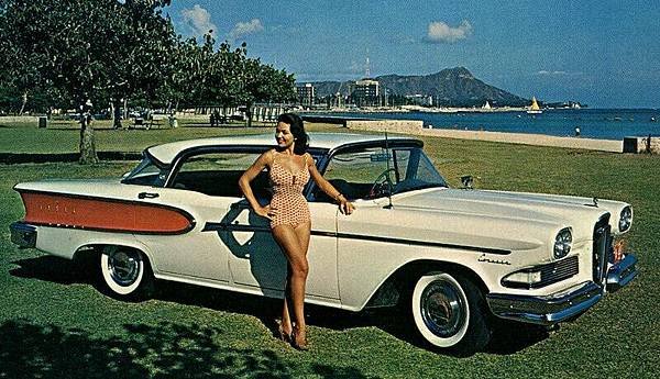 edsel-1957