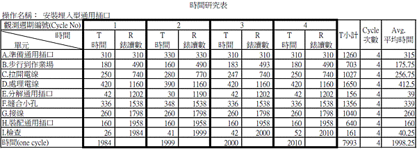 未命名-2