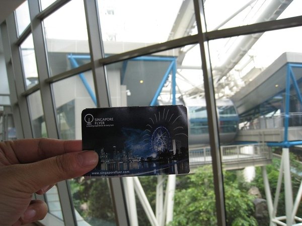 Singapore flyer 3.jpg