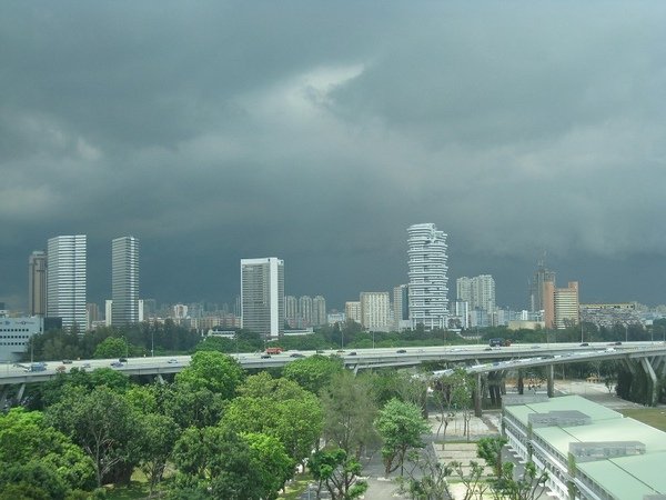 Singapore flyer 6.jpg