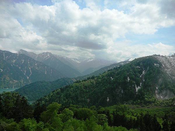 DSCN8085.JPG