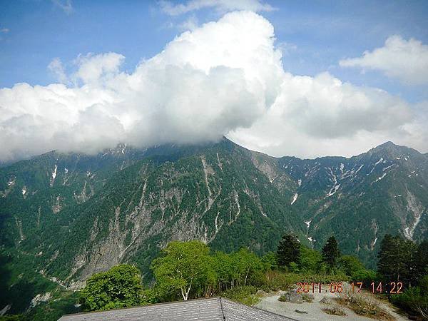 DSCN8092.JPG