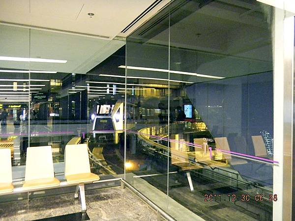 DSCN8242.JPG