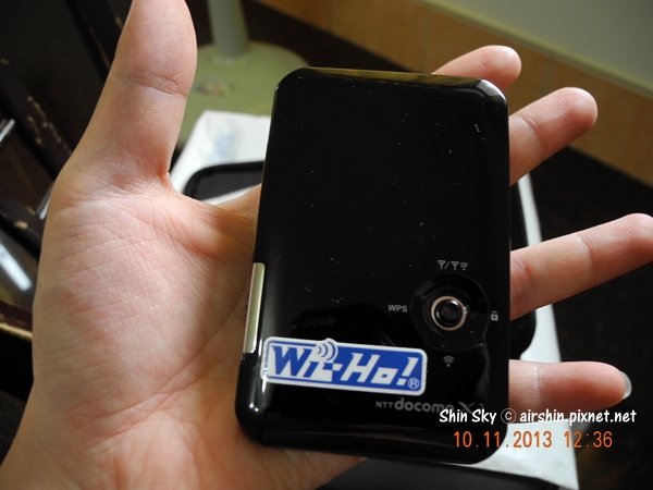 DSCN2460.JPG