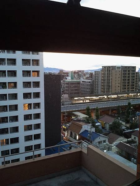 IMG_20140612_190920.jpg