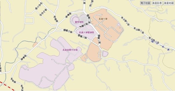 長庚戰場.JPG