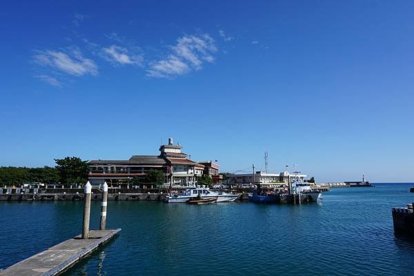 貓鼻頭、鵝鑾鼻燈塔、龍盤公園