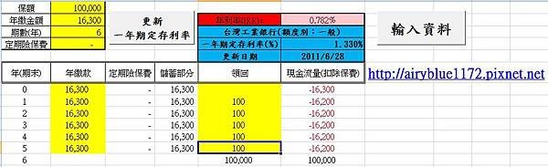 例子1.jpg