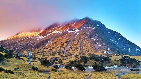 IMG_20150228_062055_HDR