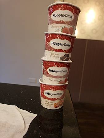 SAM_4355