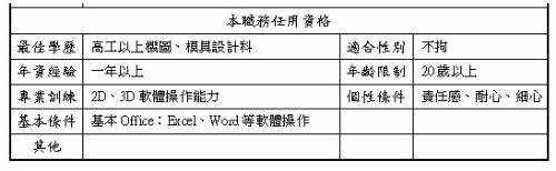 頁尾.jpg