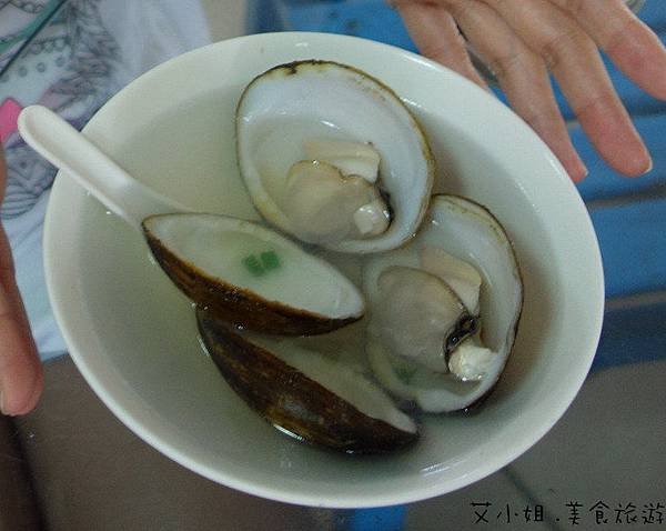 馬蹄蛤主題館 18.jpg