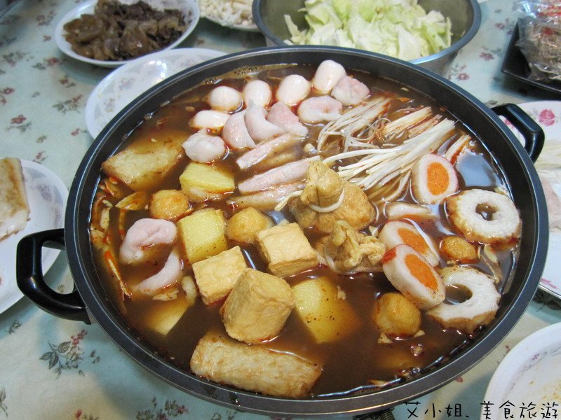 熊麻吉 10.JPG