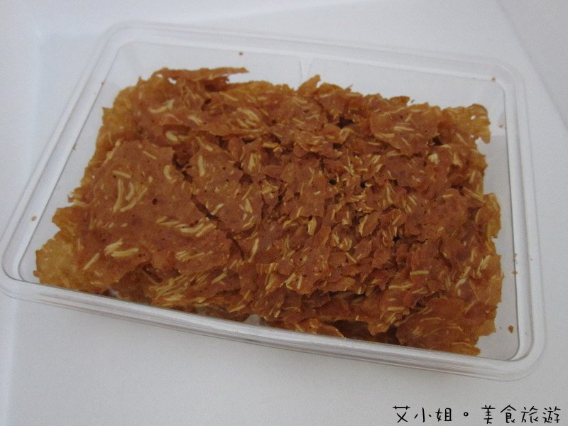 三隻小豬農莊 8.JPG