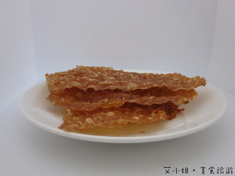 三隻小豬農莊 9.JPG