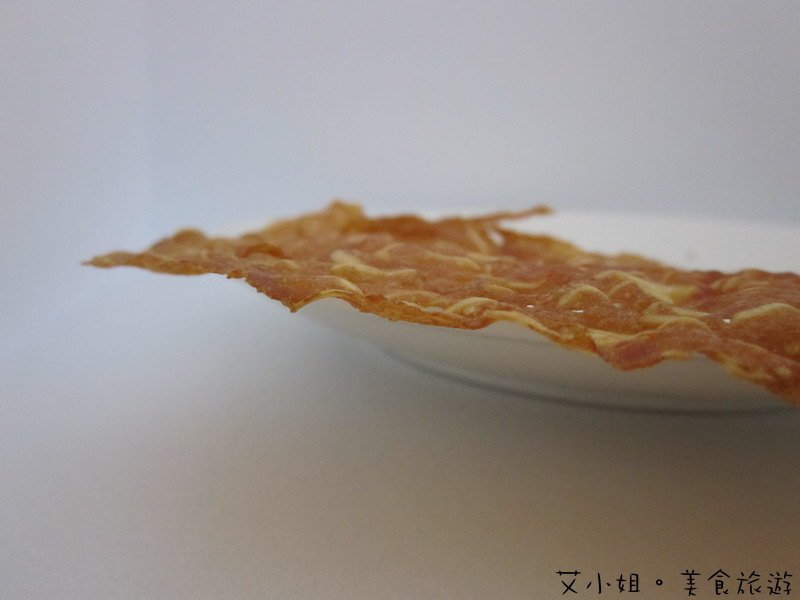 三隻小豬農莊 10.JPG
