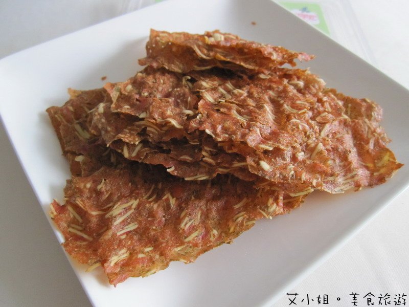 三隻小豬農莊 18.JPG