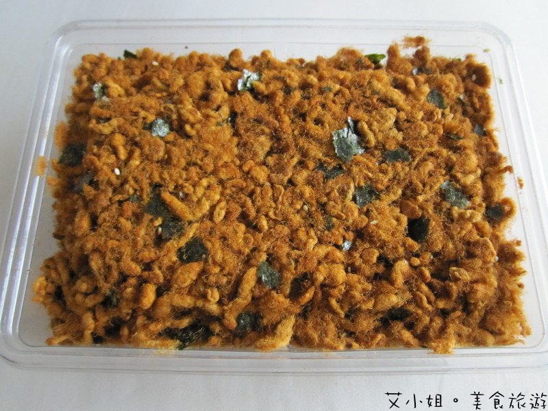 三隻小豬農莊 21.JPG
