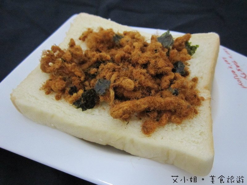 三隻小豬農莊 28.JPG