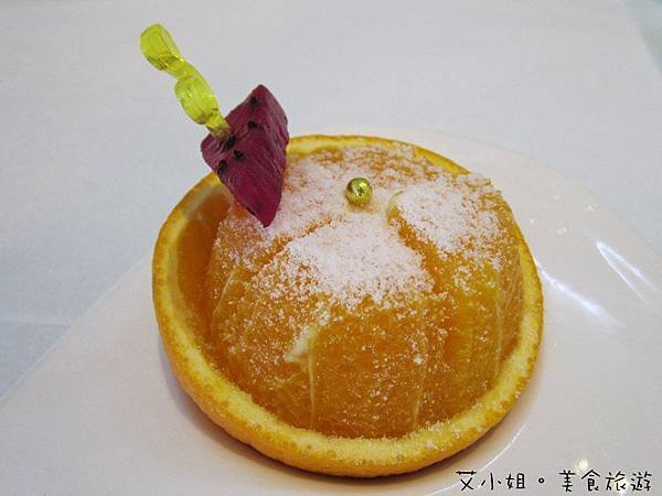 飛饗創意 33.JPG
