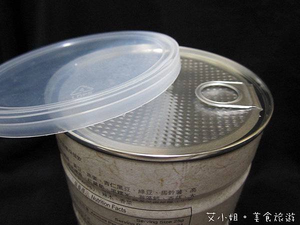 飲氧品10.JPG