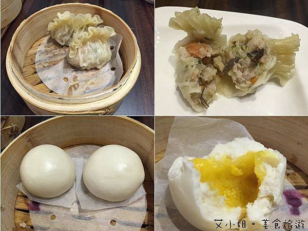 大八 12.jpg