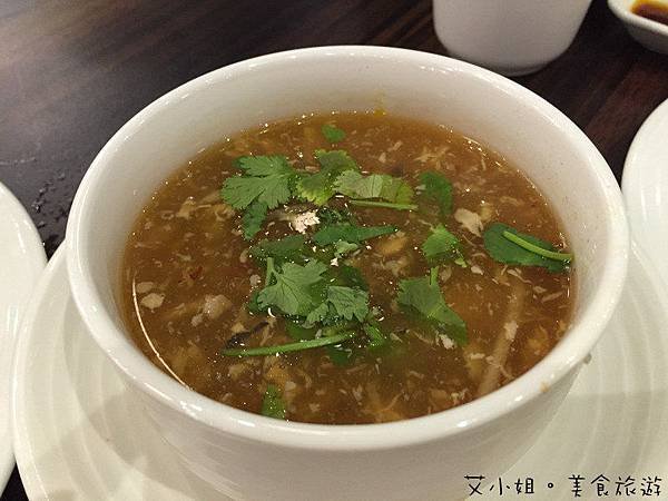 大八 19.JPG